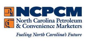 NCPCM NCPCM