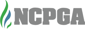 NCPGA NCPGA