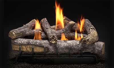 cape-fear-oak-gas-logs cape-fear-oak-gas-logs