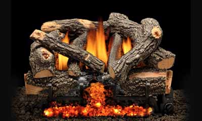 carolina-hickory-gas-logs carolina-hickory-gas-logs