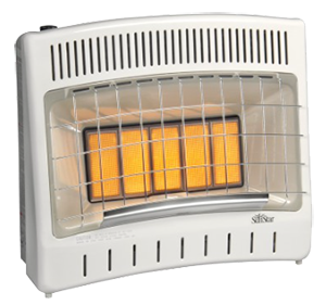 propane-space-heater-1 propane-space-heater-1