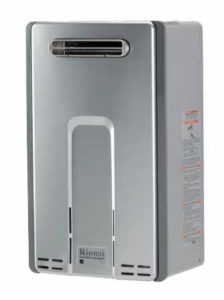rinnai-tankless-water-heater rinnai-tankless-water-heater